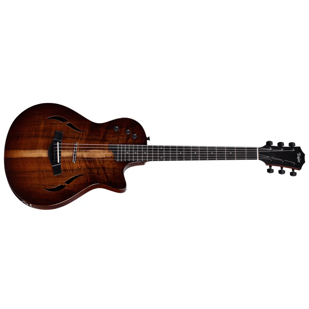 TAYLOR T5Z CLASSIC KOA TOP