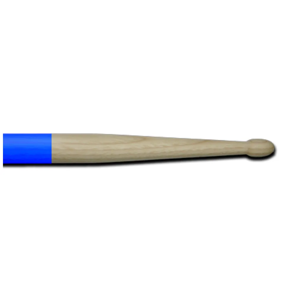 LANTEC BACCHETTE PTA LEGNO 5A TINTA BLU