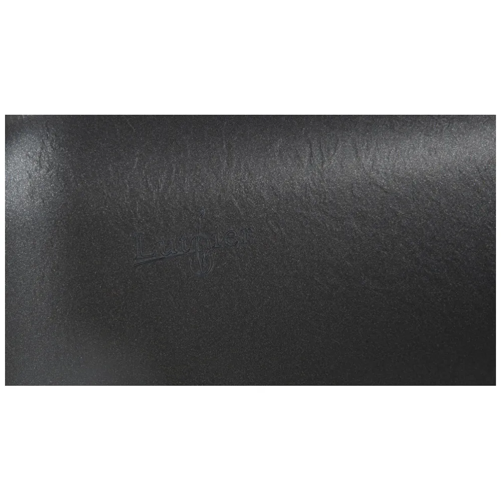 GEWA LUTHIER II ASTUCCIO SAGOMATO PER VIOLINO MADE IN GERMANY