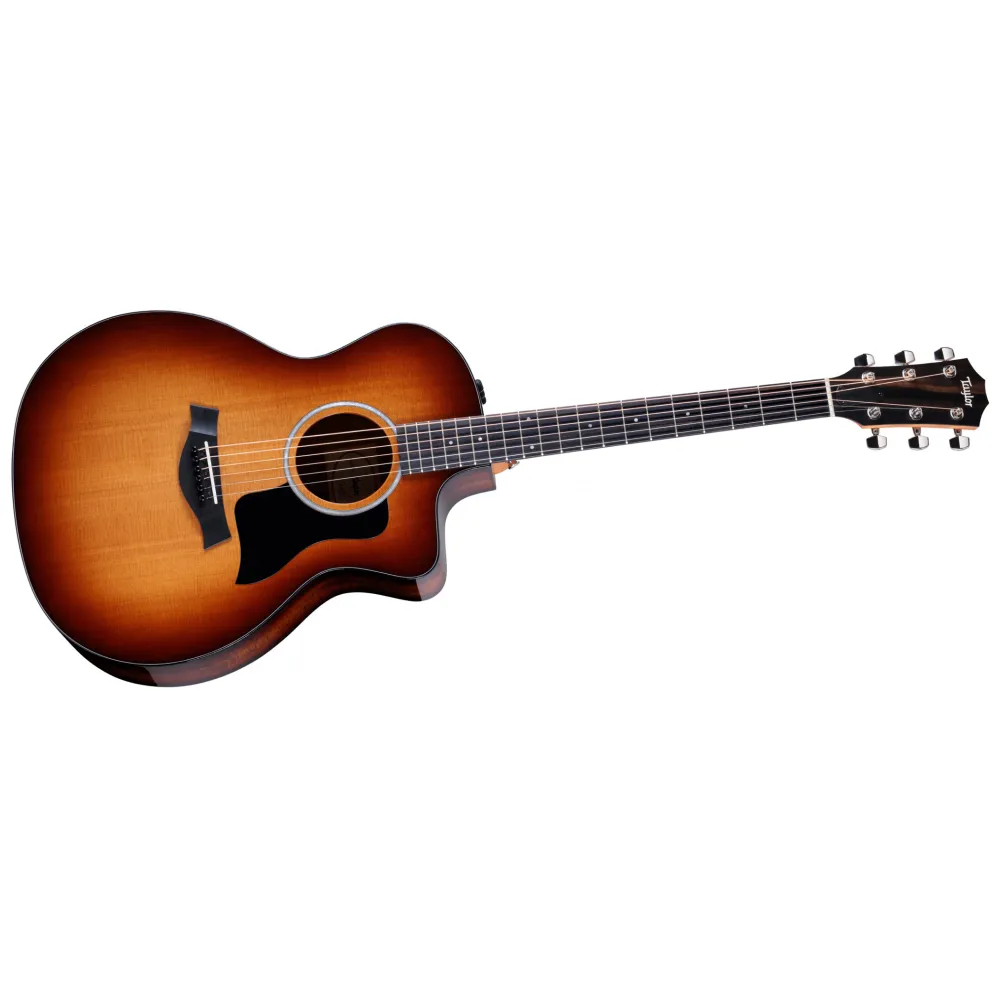 TAYLOR 214 CE-K SB PLUS