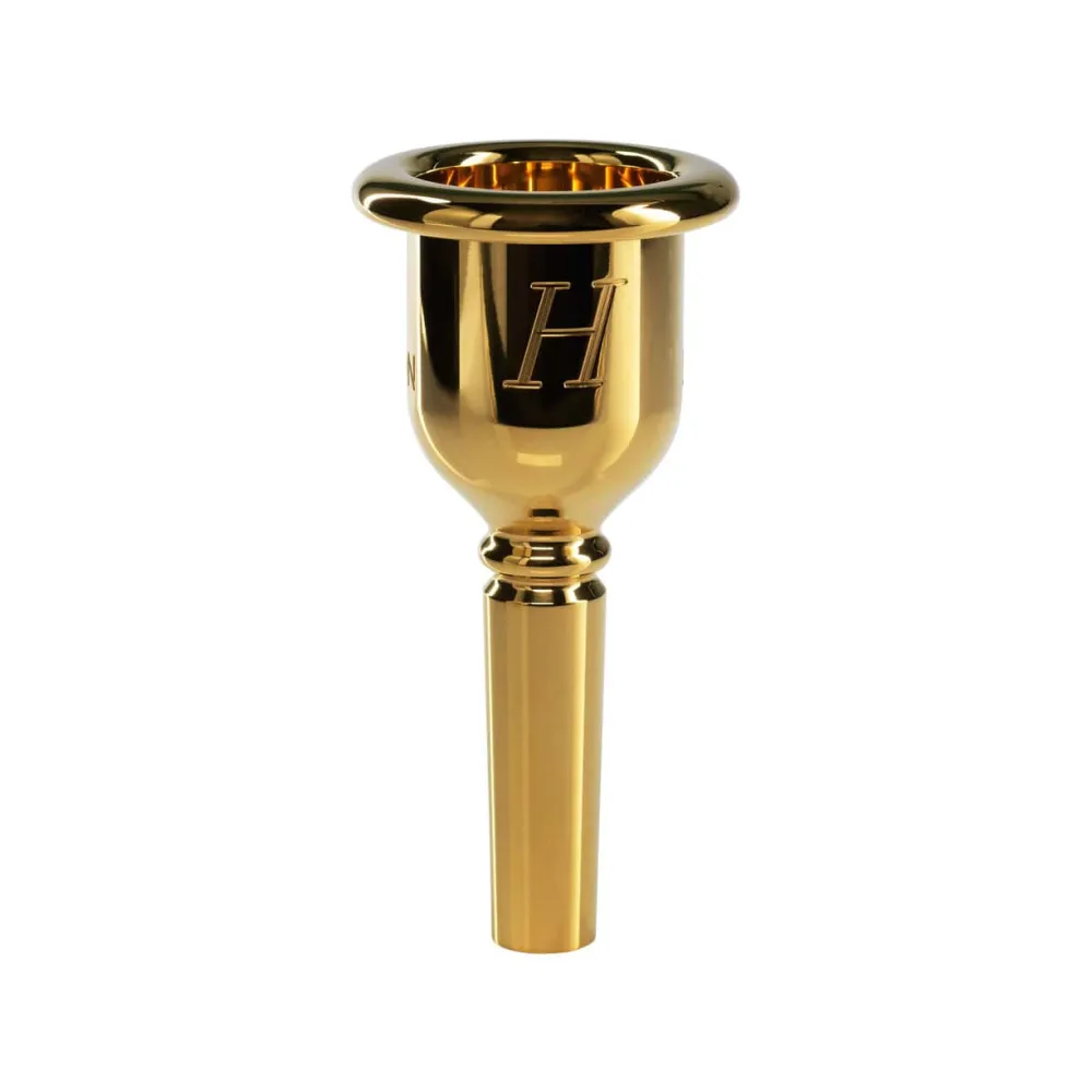 DENIS WICK BOCCHINO TROMBONE HERITAGE 5AL GOLD