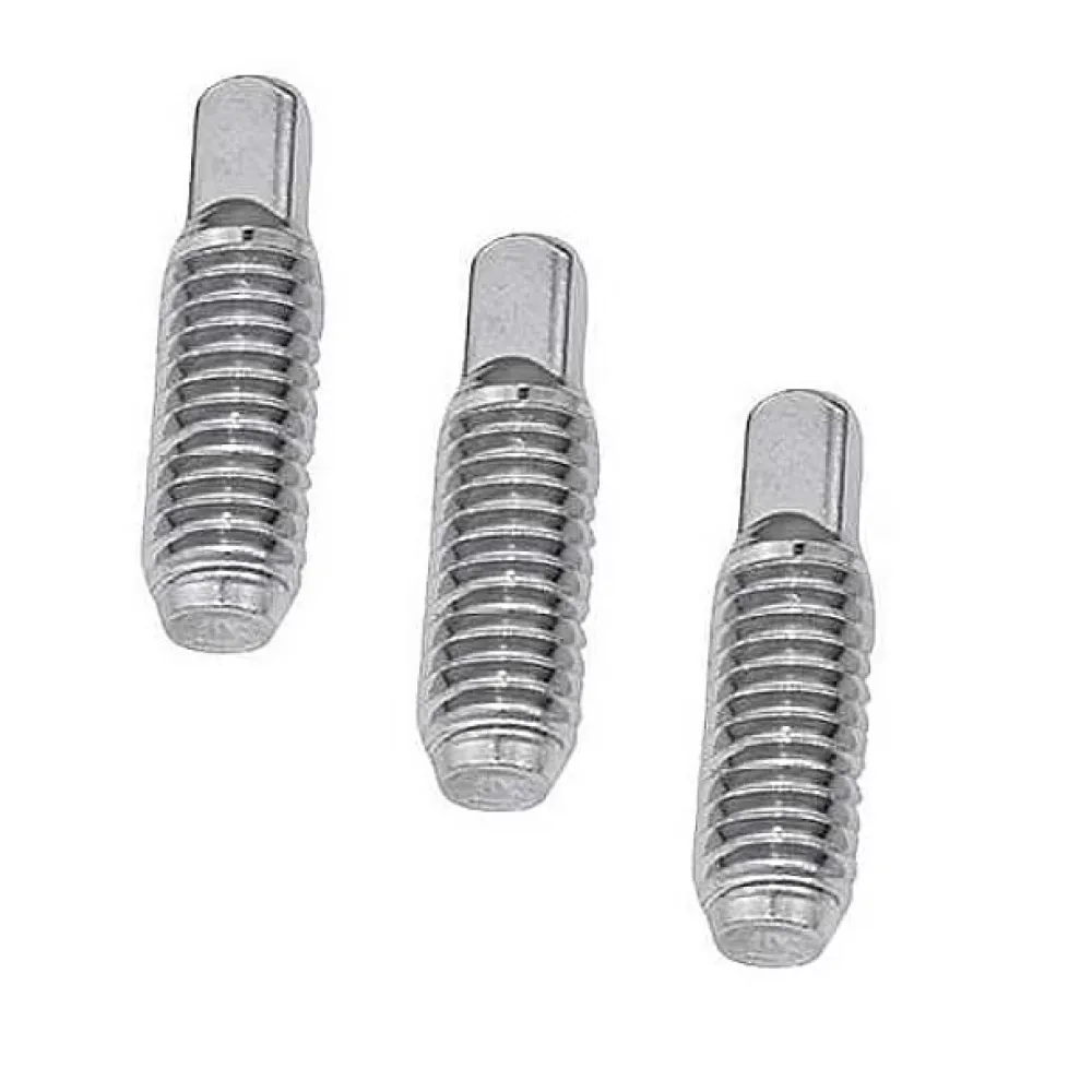 PEARL KB-814/3 KEY BOLT M8X14MM