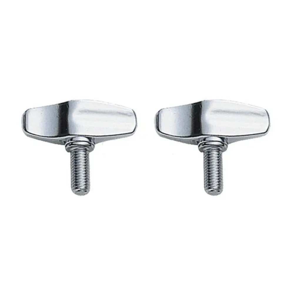 PEARL UGB-620/2 VITE A FARFALLA