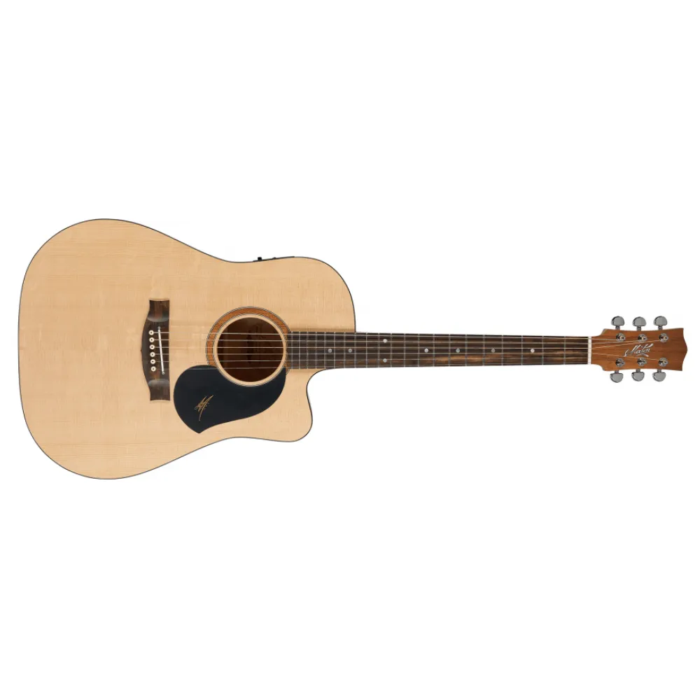 MATON SRS60C W/CASE