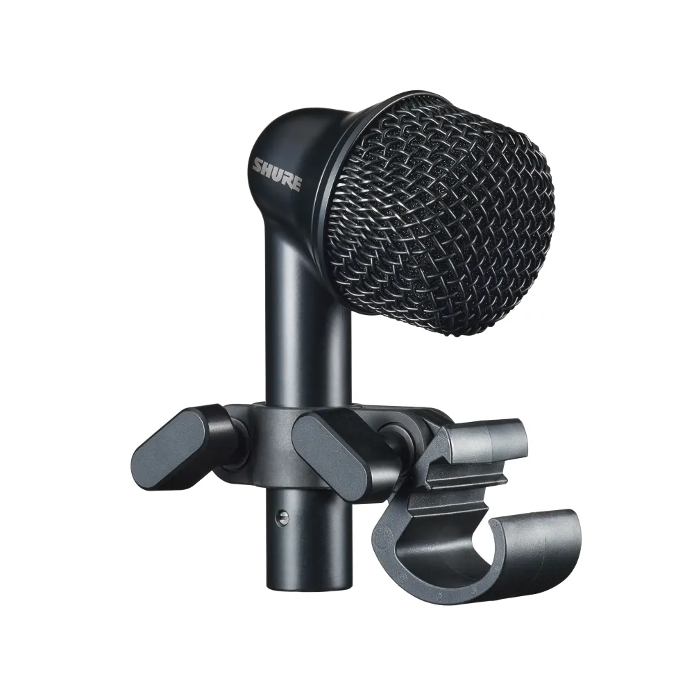 SHURE NXN6