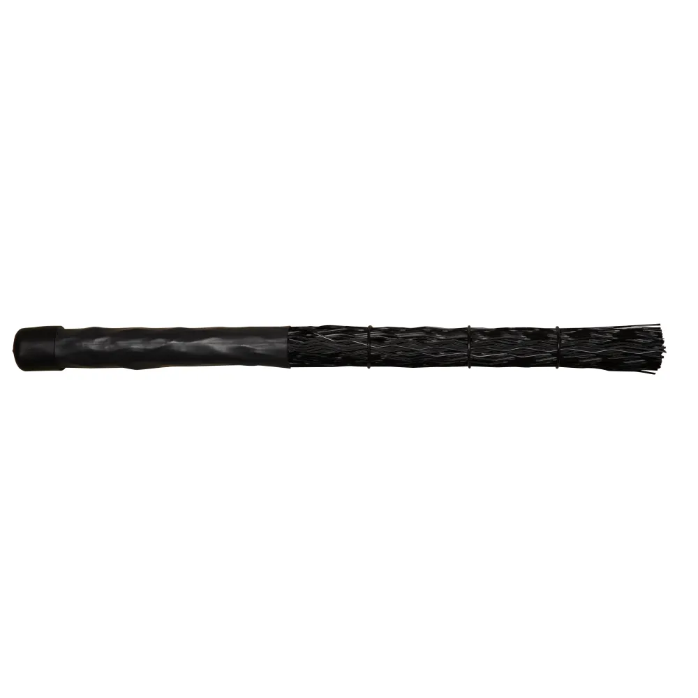 VATER CAJON BRUSH