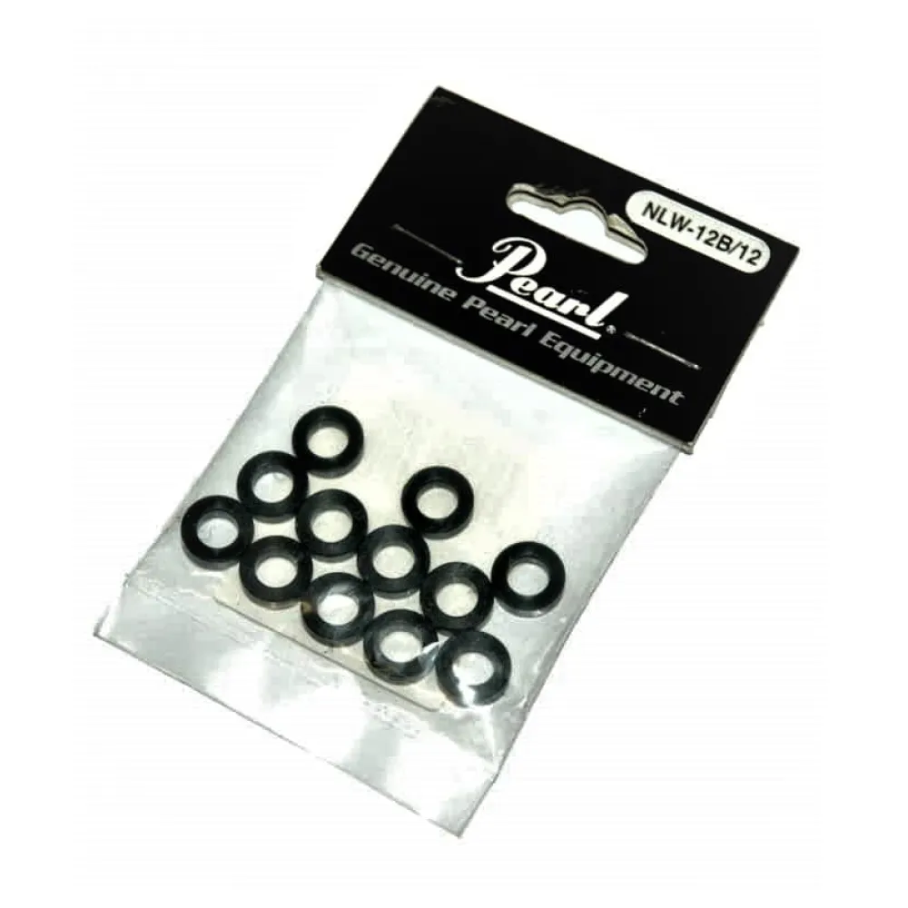 PEARL NLW 12B/12