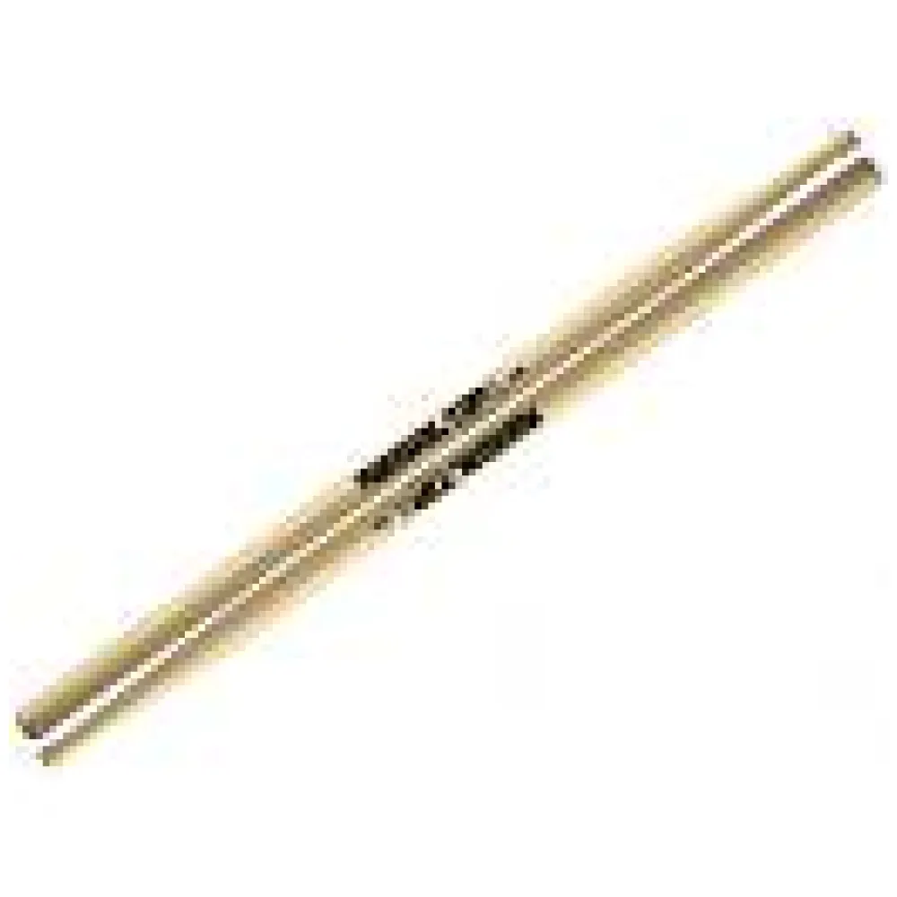 REGAL TIP ALFREDO GOLINO BACCHETTE