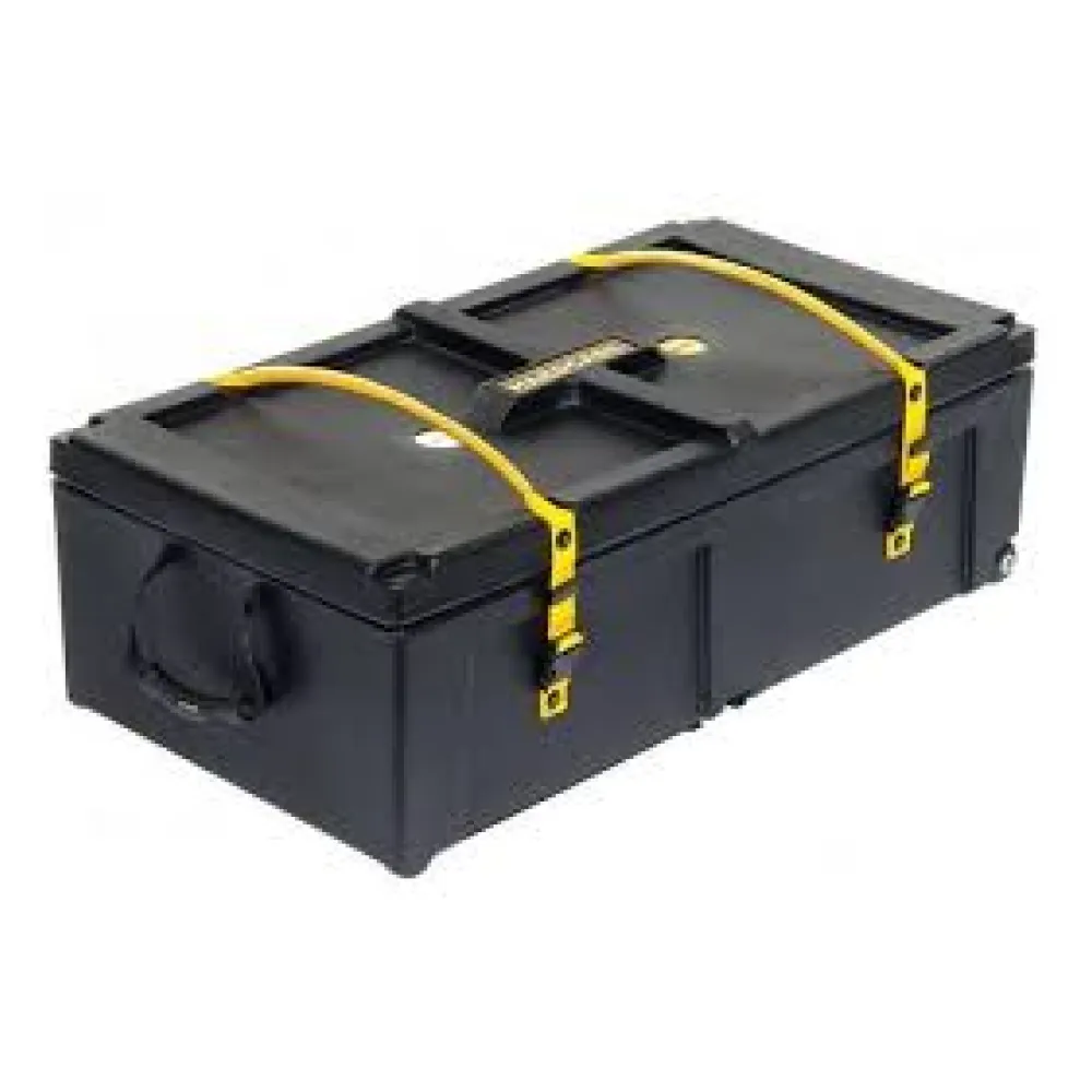 HARDCASE HN36W CASE PER HARDWARE