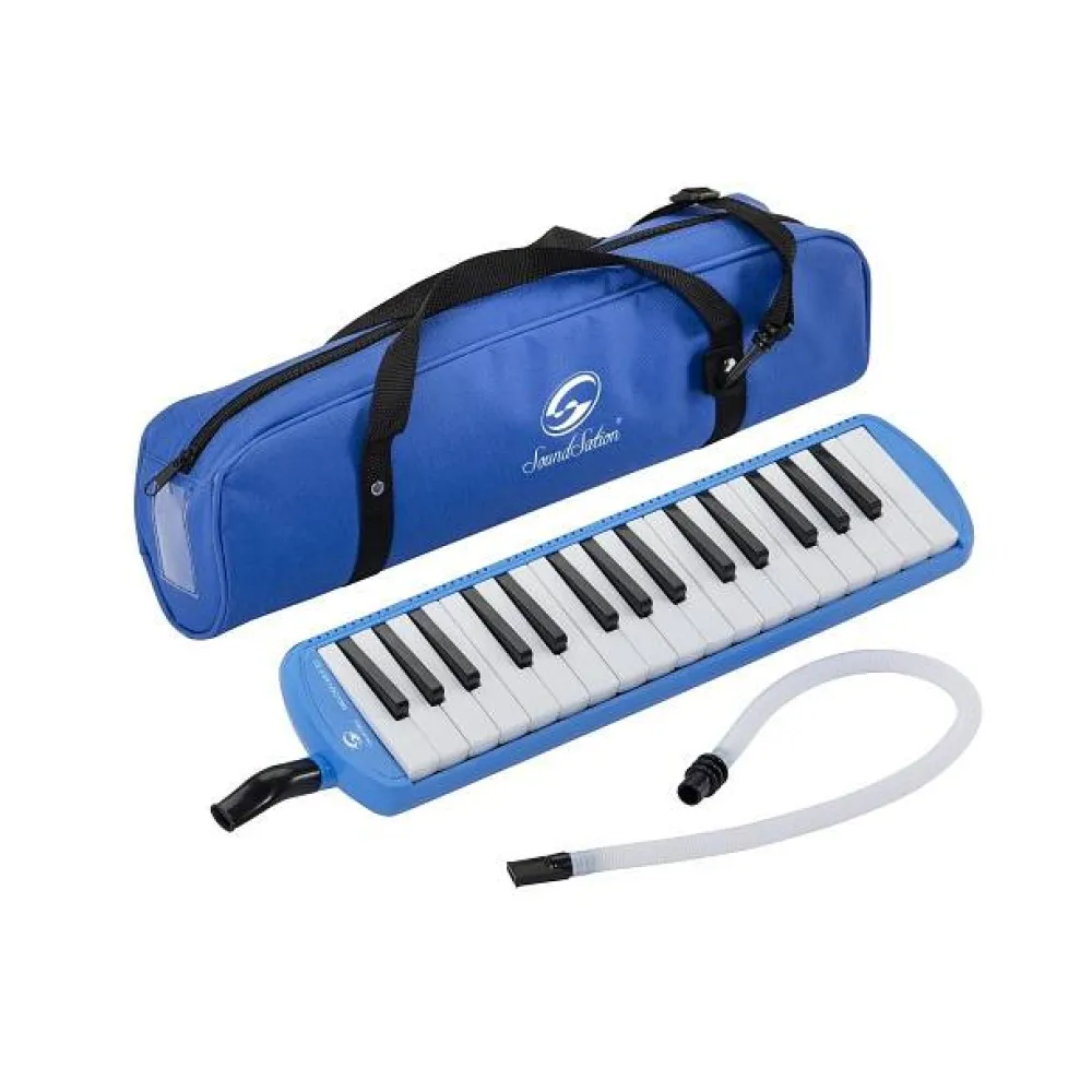 SOUNDSATION MELODY KEY 32BK