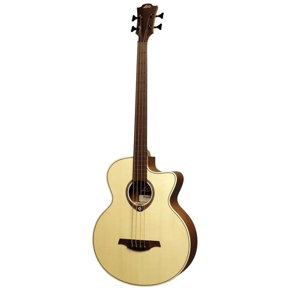 T177BCE BASSO ACUSTICO/ELETT.
