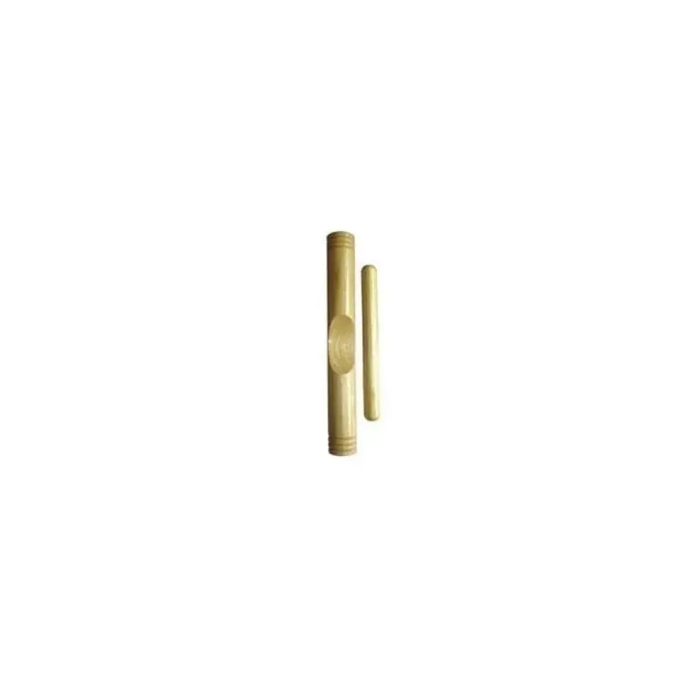OYSTER FLT184 TONE BLOCK CON BATTENTE
