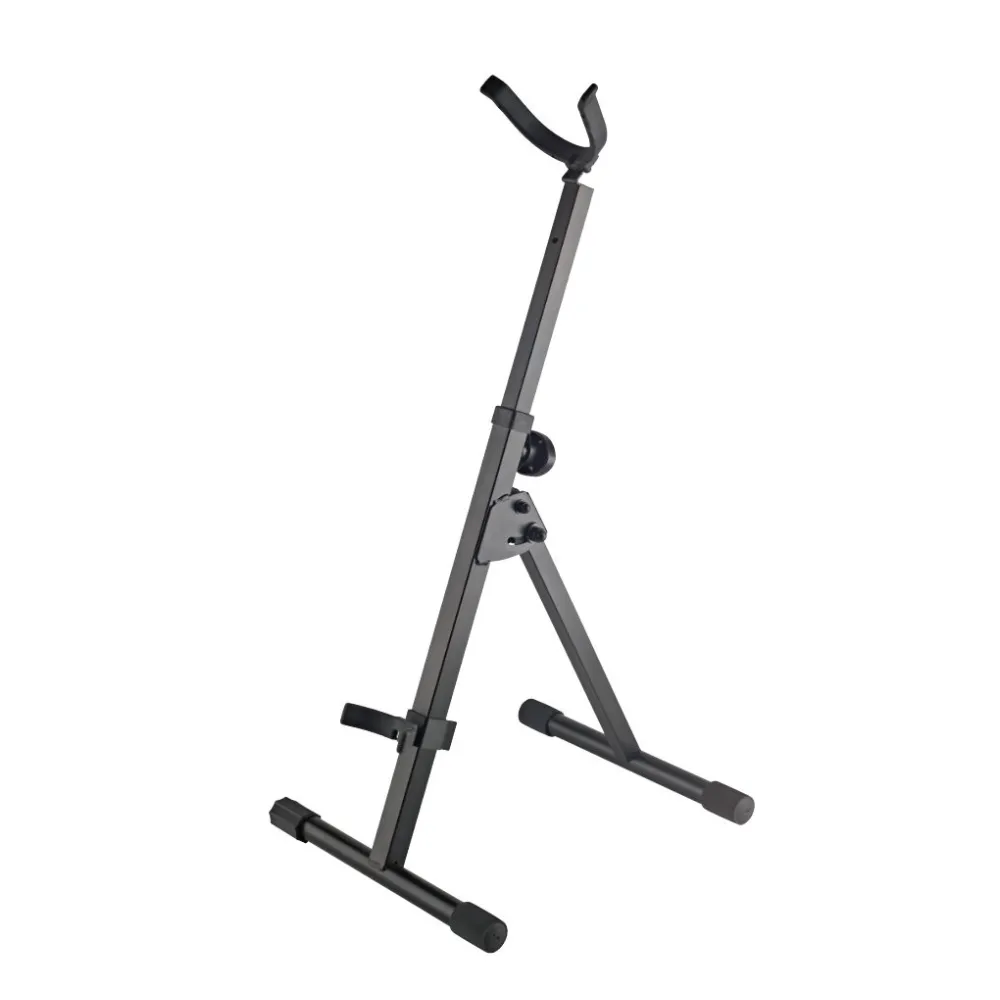 KONIG & MEYER STAND SAX BARITONO 14415