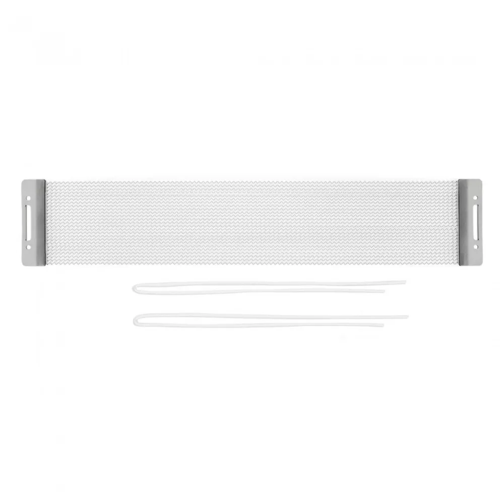 YAMAHA SN1320H CORDIERA 13” 20 STRAND SNARE WIRE