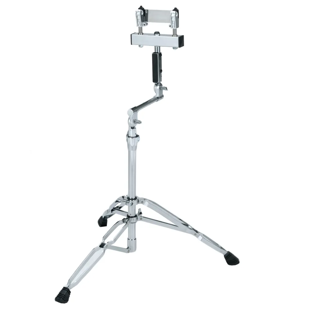 TAMA HMSD79W MCG SNARE DRUM STAND