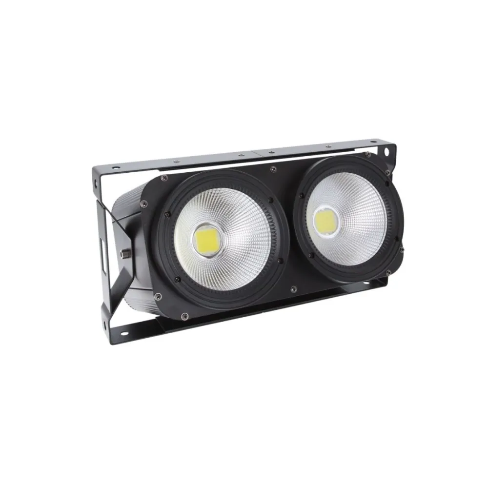 SOGETRONIC TEKNOFLASH 200 W