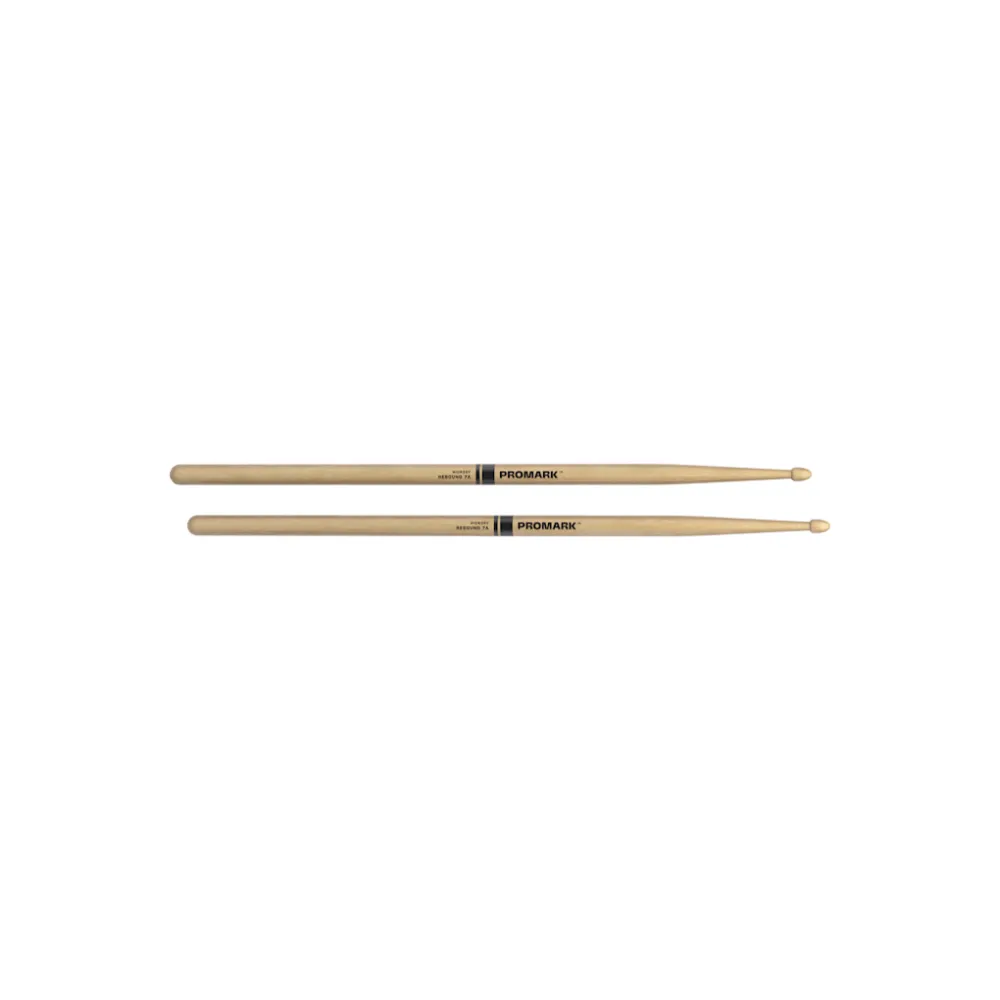 PROMARK 7A .535″ ACORN REBOUND