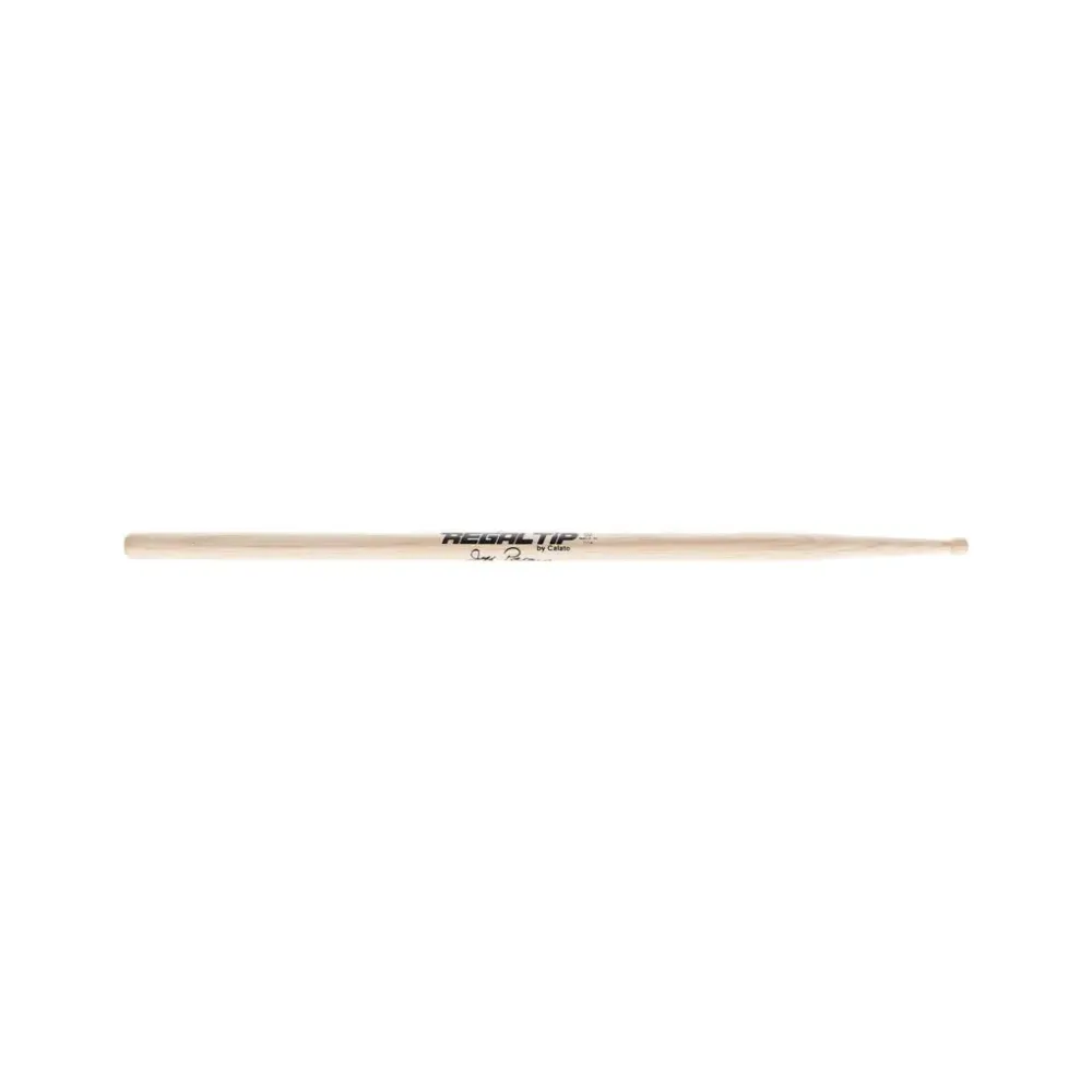REGAL TIP 208R JP JEFF PORCARO