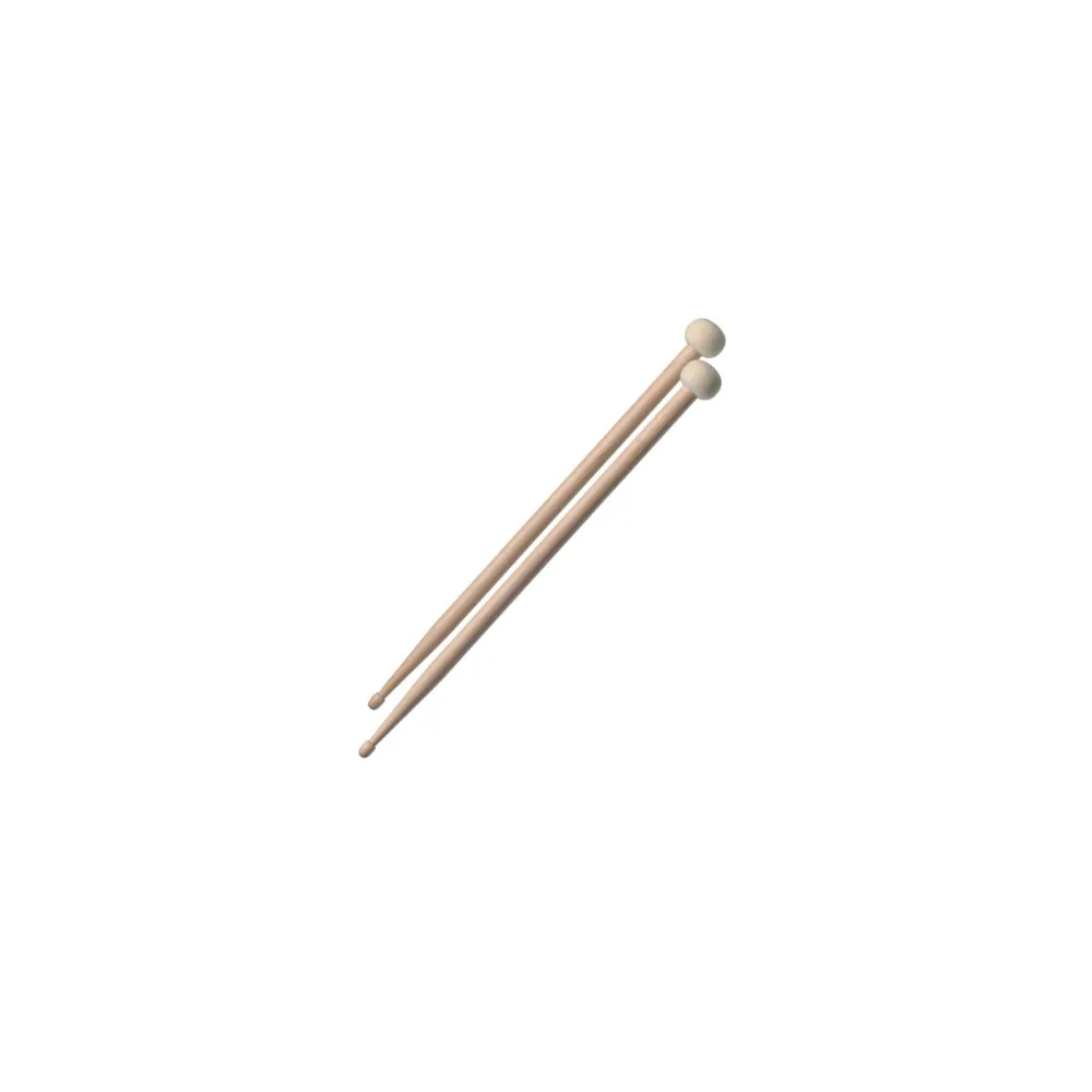 STAGG SM5A-TIMF30 COPPIA DI MALLETS