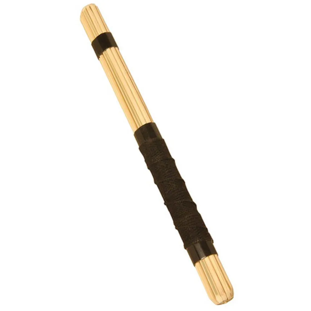 SCHLAGWERK BT24 – BATTENTE PER BODHRAN