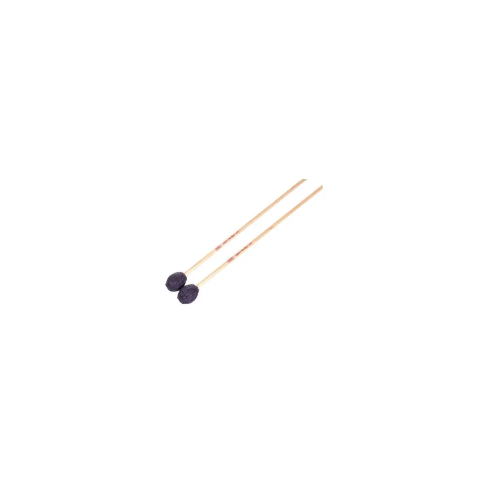ADAMS M13 BATTENTI PER MARIMBA MEDIUM DARK