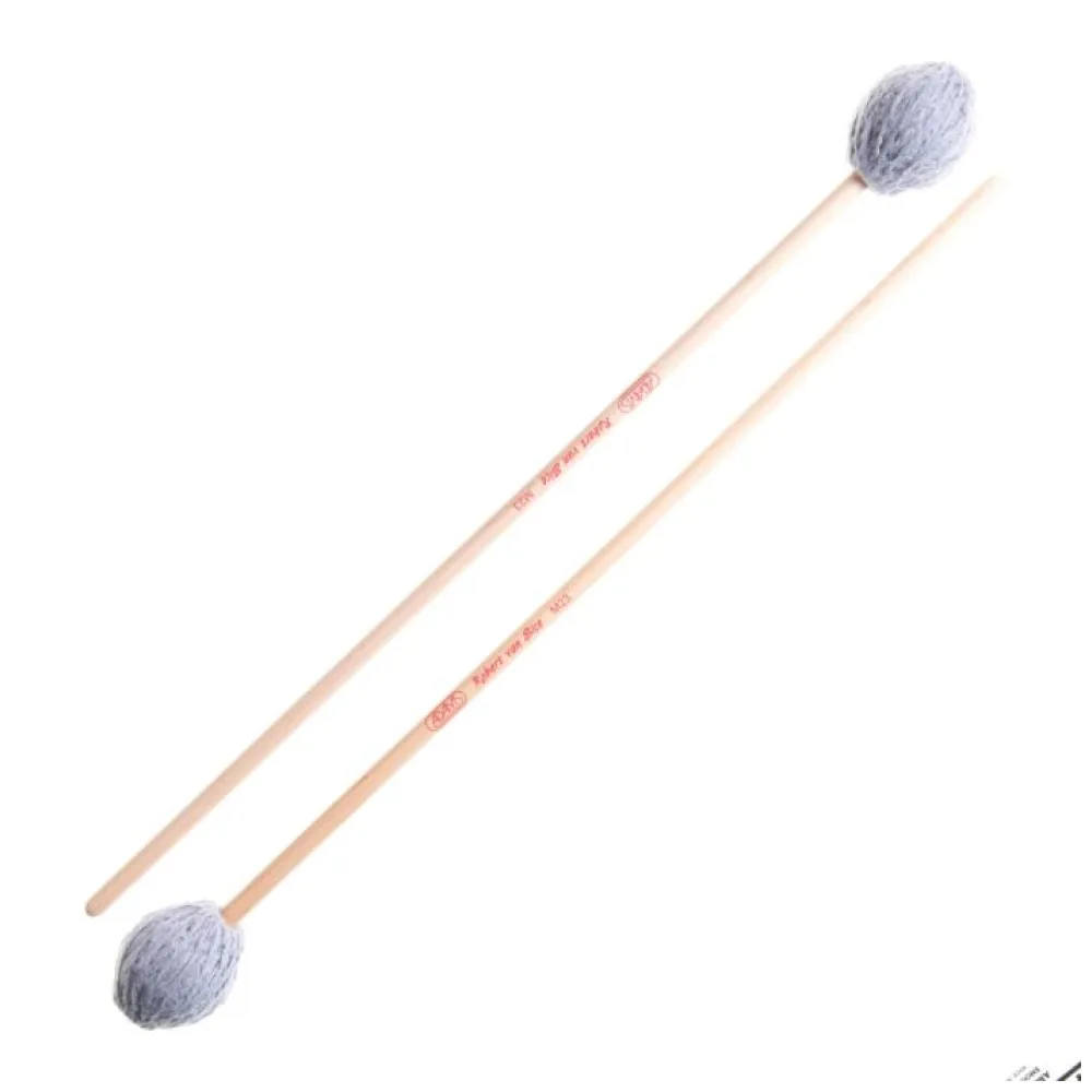 ADAMS M23 BATTENTI PER MARIMBA MEDIUM