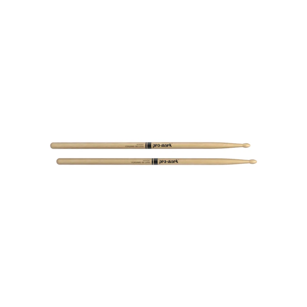 PROMARK TX5ALW CLASSIC FORWARD 5D