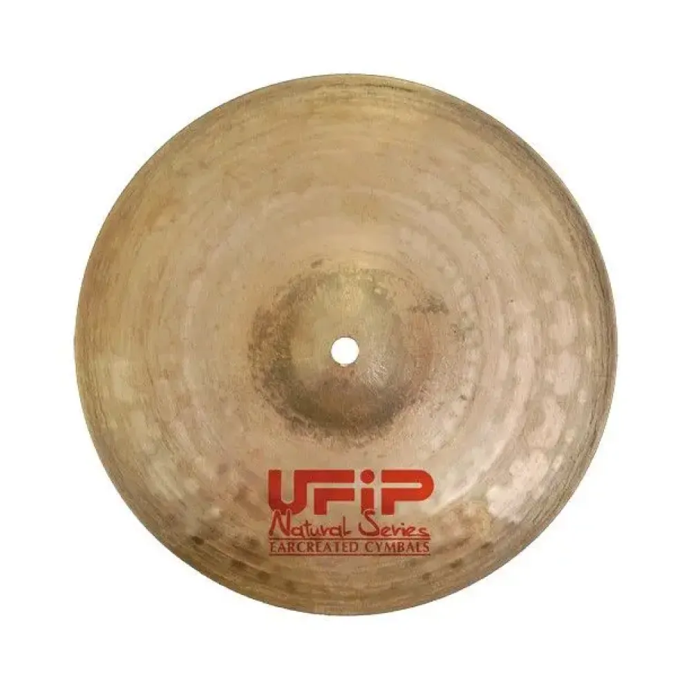 UFIP NATURAL 10″ SPLASH