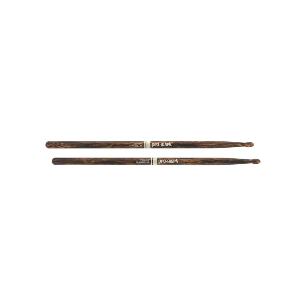 PROMARK 5B FIREGRAIN FORWARD