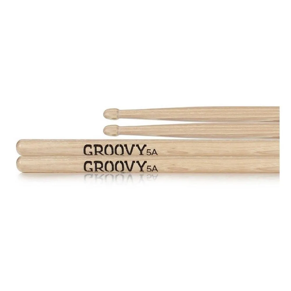 DRUM ART GROOVY 5A