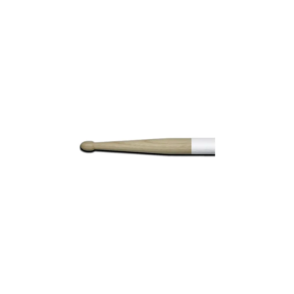 LANTEC BACCHETTE PTA LEGNO 5A TINTA BIANCA ANTISCIVOLO