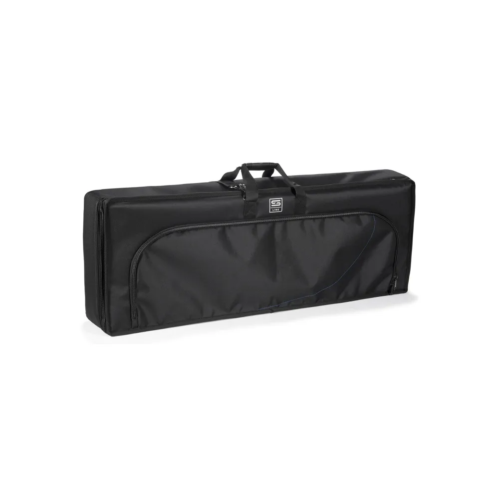STEFY LINE BORSA PER TASTIERE 135 X 32 X 15 CM