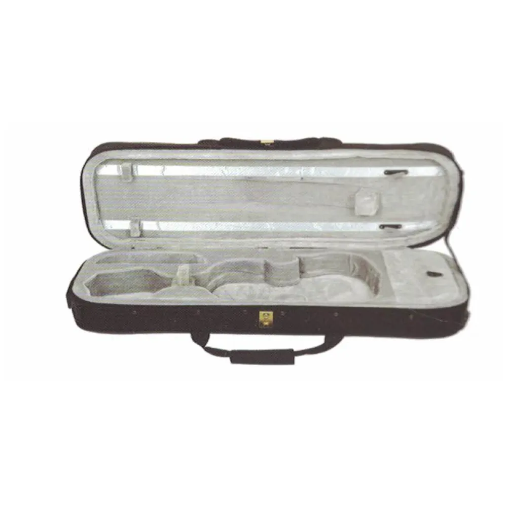 ASTUCCIO PER VIOLINO 3/4 IN FOAM