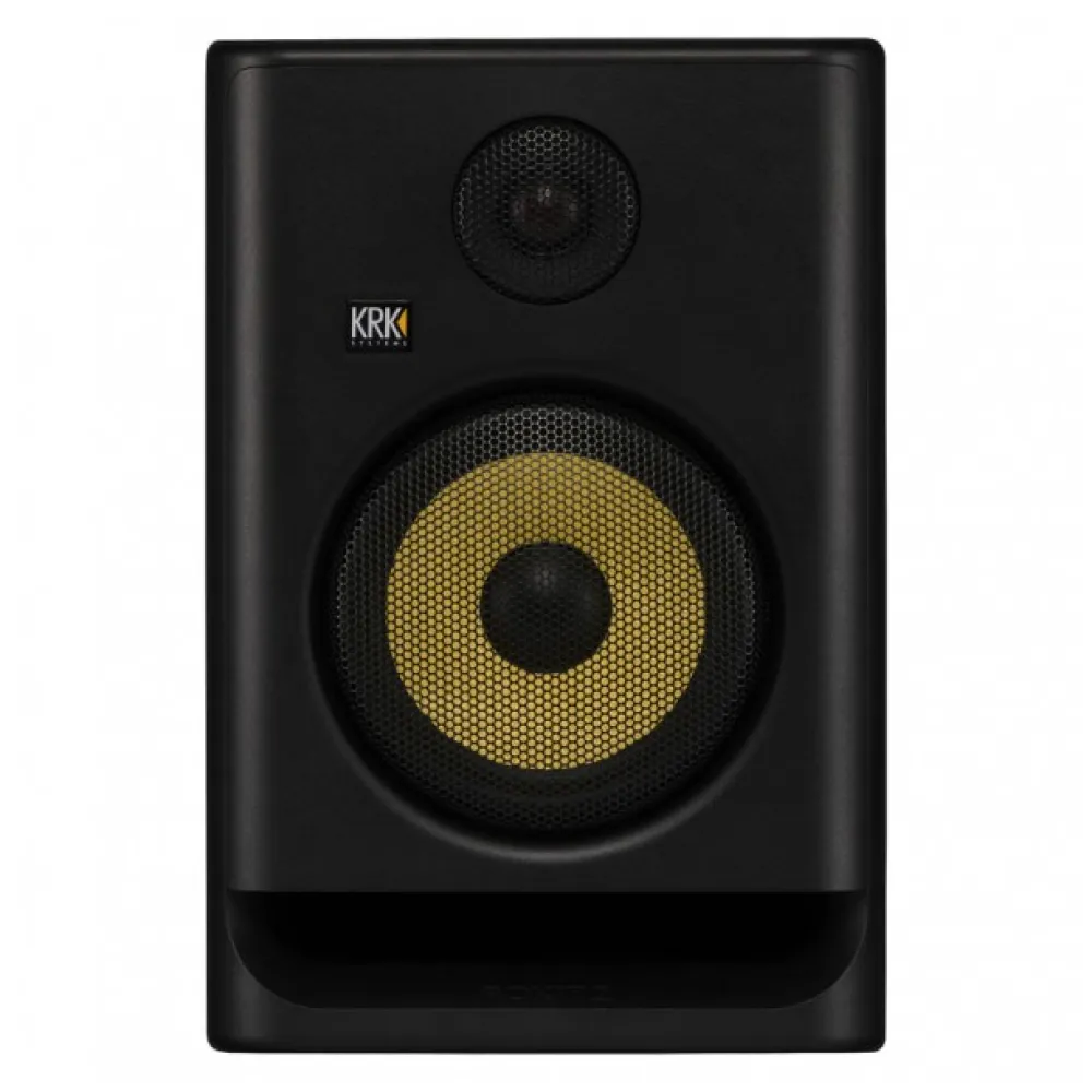 KRK RP 7 G5 STUDIO MONITOR