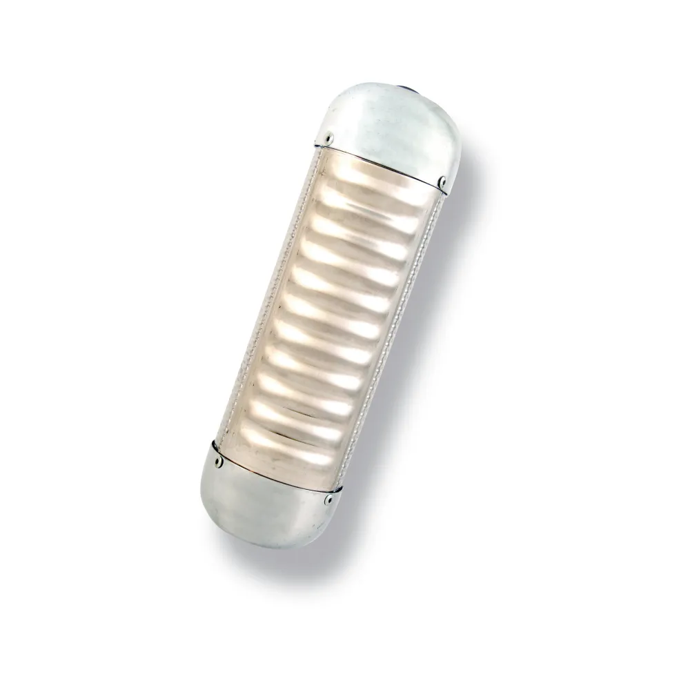LATIN PERCUSSION GUIRO MULTI-GUIRO