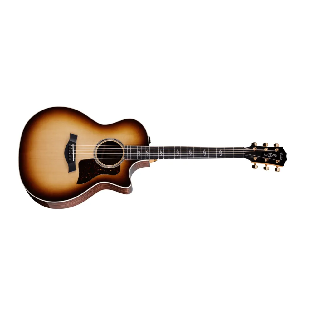 TAYLOR 414CE STUDIO SPECIAL EDITION
