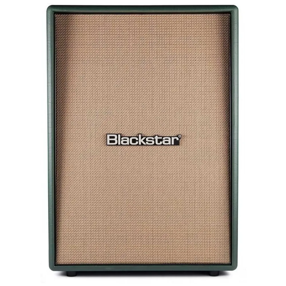 BLACKSTAR JJN-212VOC MKII