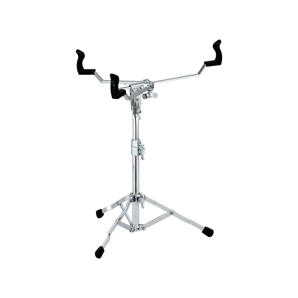 TAMA HS50S SUPPORTO PER RULLANTE LEGGERO