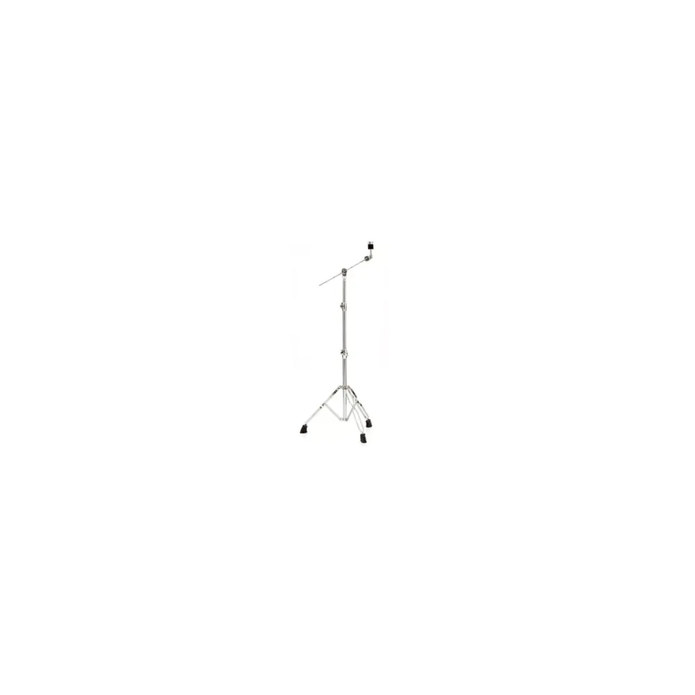 41632_322021-1000-sq-wbg TAMBURO CBS800 ASTA GIRAFFA PROFESSIONALI
