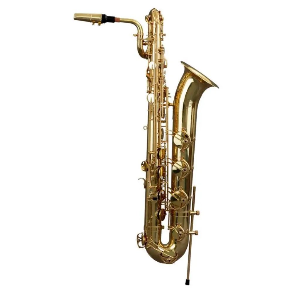 58475_321961-1000-sq-wbg GRASSI SAX BARITONO BS210