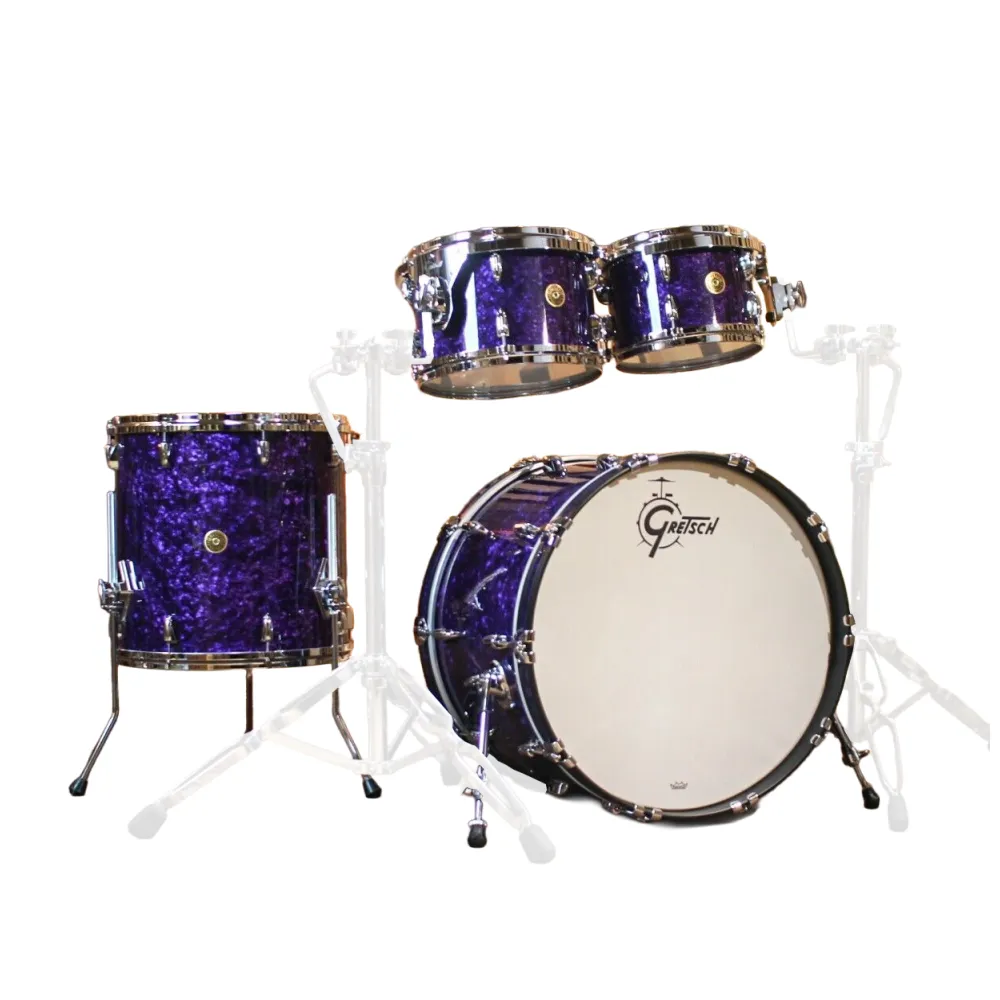 52837_323261-1000-sq-wbg GRETSCH USA CUSTOM 22″ PURPLE MARINE PEARL