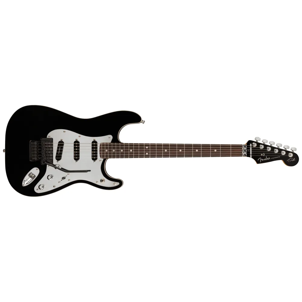 58520_322701-1000-sq-wbg FENDER TOM MORELLO STRATOCASTER BLACK