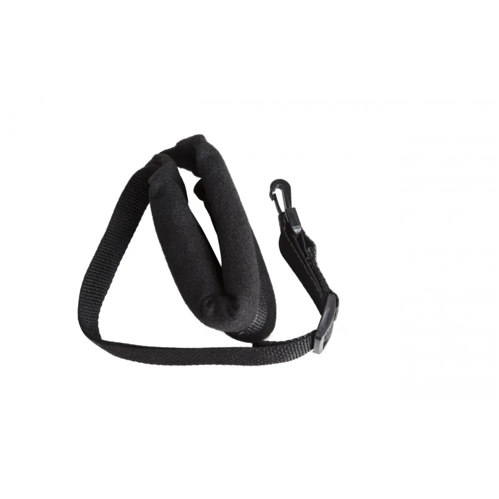 SUPERSLICK SSTR2-SS TRACOLLA SASSOFONO