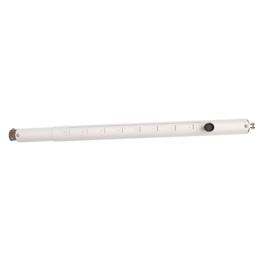 58179_329211-1000-sq-wbg EPSON EXTENSION POLE PER ELPMB68