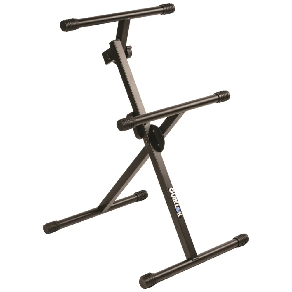 BS/620 SUPPORTO PER AMPLIFICATORE