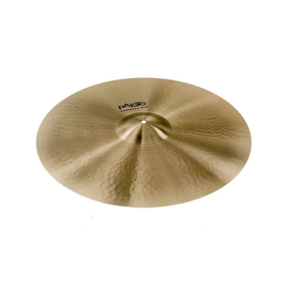 59457_328891-1000-sq-wbg PAISTE FORMULA 602 MEDIUM 16″
