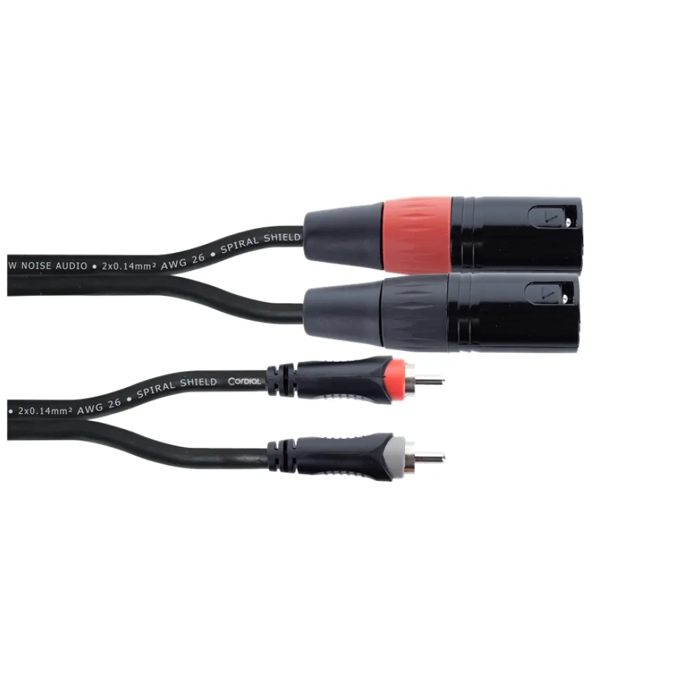 59464_328931_1-1000-sq-wbg CORDIAL ELEMENTS EU 1 MC