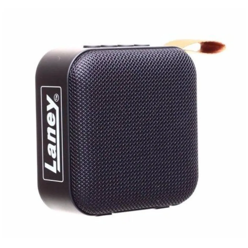 47981_331681-1000-sq-wbg LANEY LSS 45 COMPACT BLUETOOTH SPEAKER