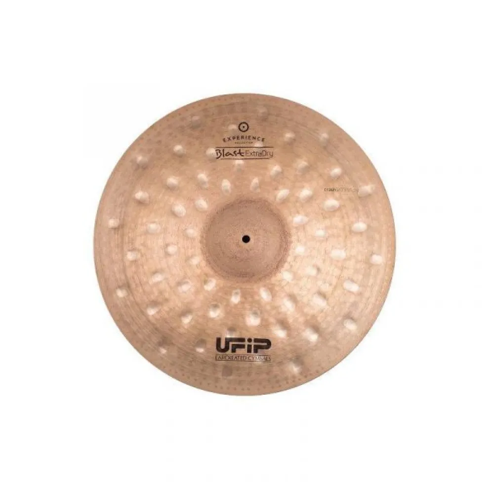 59823_331506_1-1000-sq-wbg UFIP BLAST CRASH 18″ EXTRA DRY