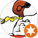 Saverio Roberto Agricola profile picture